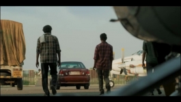 The Family Man 2021 - Season 02 Episode 05